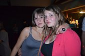 photo 10778444.jpg